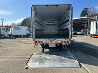 ISUZU Forward Refrigerator & Freezer Truck TKG-FRR90T2 2017 347,216km_6