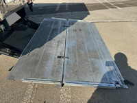 ISUZU Forward Refrigerator & Freezer Truck TKG-FRR90T2 2017 347,216km_7