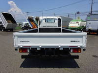ISUZU Elf Flat Body TKG-NPS85AR 2018 158,529km_11