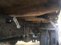 ISUZU Elf Flat Body 2RG-NMR88R 2022 12,132km_3