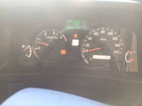 ISUZU Elf Flat Body 2RG-NMR88R 2022 12,132km_4