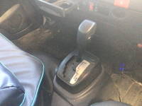 ISUZU Elf Flat Body 2RG-NMR88R 2022 12,132km_5