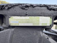 UD TRUCKS Quon Trailer Head 2PG-GK5DAD 2023 3,000km_10