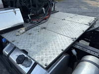 UD TRUCKS Quon Trailer Head 2PG-GK5DAD 2023 3,000km_11