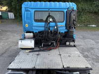 UD TRUCKS Quon Trailer Head 2PG-GK5DAD 2023 3,000km_12