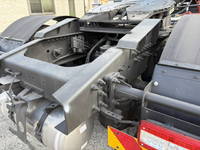 UD TRUCKS Quon Trailer Head 2PG-GK5DAD 2023 3,000km_16