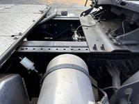 UD TRUCKS Quon Trailer Head 2PG-GK5DAD 2023 3,000km_18