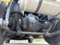 UD TRUCKS Quon Trailer Head 2PG-GK5DAD 2023 3,000km_19