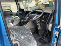 UD TRUCKS Quon Trailer Head 2PG-GK5DAD 2023 3,000km_20