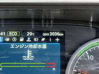 UD TRUCKS Quon Trailer Head 2PG-GK5DAD 2023 3,000km_21