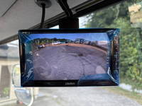 UD TRUCKS Quon Trailer Head 2PG-GK5DAD 2023 3,000km_22