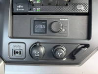 UD TRUCKS Quon Trailer Head 2PG-GK5DAD 2023 3,000km_25