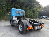 UD TRUCKS Quon Trailer Head 2PG-GK5DAD 2023 3,000km_2