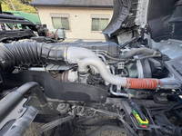 UD TRUCKS Quon Trailer Head 2PG-GK5DAD 2023 3,000km_32