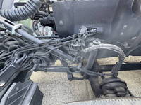 UD TRUCKS Quon Trailer Head 2PG-GK5DAD 2023 3,000km_34