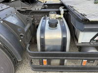 UD TRUCKS Quon Trailer Head 2PG-GK5DAD 2023 3,000km_37