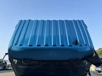 UD TRUCKS Quon Trailer Head 2PG-GK5DAD 2023 3,000km_38