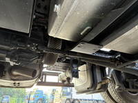 UD TRUCKS Quon Trailer Head 2PG-GK5DAD 2023 3,000km_39