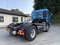 UD TRUCKS Quon Trailer Head 2PG-GK5DAD 2023 3,000km_3