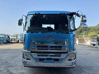 UD TRUCKS Quon Trailer Head 2PG-GK5DAD 2023 3,000km_4