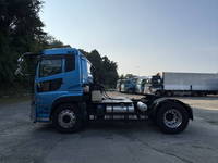 UD TRUCKS Quon Trailer Head 2PG-GK5DAD 2023 3,000km_5