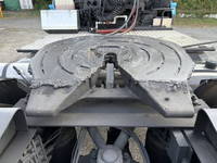 UD TRUCKS Quon Trailer Head 2PG-GK5DAD 2023 3,000km_9
