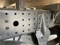 MITSUBISHI FUSO Canter Flat Body 2RG-FBA20 2020 8,310km_11