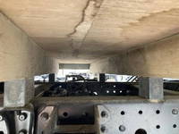 MITSUBISHI FUSO Canter Flat Body 2RG-FBA20 2020 8,310km_12