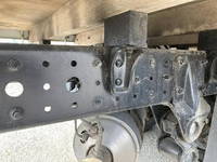 MITSUBISHI FUSO Canter Flat Body 2RG-FBA20 2020 8,310km_13