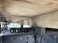 MITSUBISHI FUSO Canter Flat Body 2RG-FBA20 2020 8,310km_14