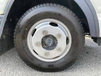 MITSUBISHI FUSO Canter Flat Body 2RG-FBA20 2020 8,310km_15