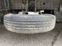 MITSUBISHI FUSO Canter Flat Body 2RG-FBA20 2020 8,310km_19