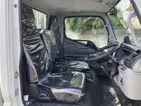 MITSUBISHI FUSO Canter Flat Body 2RG-FBA20 2020 8,310km_20