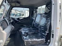 MITSUBISHI FUSO Canter Flat Body 2RG-FBA20 2020 8,310km_21