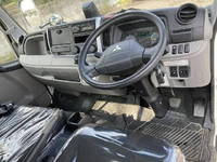 MITSUBISHI FUSO Canter Flat Body 2RG-FBA20 2020 8,310km_23