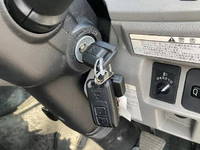 MITSUBISHI FUSO Canter Flat Body 2RG-FBA20 2020 8,310km_24