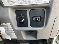 MITSUBISHI FUSO Canter Flat Body 2RG-FBA20 2020 8,310km_25