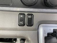 MITSUBISHI FUSO Canter Flat Body 2RG-FBA20 2020 8,310km_28