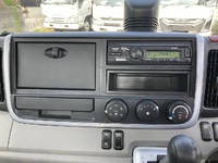 MITSUBISHI FUSO Canter Flat Body 2RG-FBA20 2020 8,310km_30