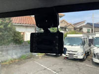 MITSUBISHI FUSO Canter Flat Body 2RG-FBA20 2020 8,310km_31