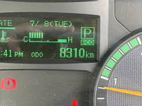 MITSUBISHI FUSO Canter Flat Body 2RG-FBA20 2020 8,310km_32