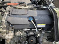 MITSUBISHI FUSO Canter Flat Body 2RG-FBA20 2020 8,310km_34