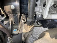 MITSUBISHI FUSO Canter Flat Body 2RG-FBA20 2020 8,310km_36