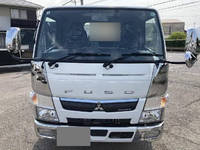 MITSUBISHI FUSO Canter Flat Body 2RG-FBA20 2020 8,310km_5