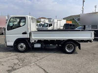 MITSUBISHI FUSO Canter Flat Body 2RG-FBA20 2020 8,310km_6