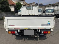 MITSUBISHI FUSO Canter Flat Body 2RG-FBA20 2020 8,310km_7