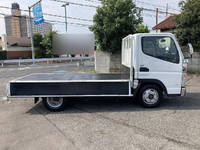 MITSUBISHI FUSO Canter Flat Body 2RG-FBA20 2020 8,310km_8