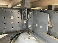MITSUBISHI FUSO Canter Flat Body 2RG-FBA20 2020 13,867km_11