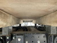 MITSUBISHI FUSO Canter Flat Body 2RG-FBA20 2020 13,867km_12