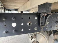 MITSUBISHI FUSO Canter Flat Body 2RG-FBA20 2020 13,867km_13